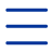 南平市新闻网